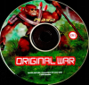 PL Play PC 6/04 CD 1