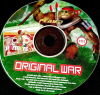 PL Play PC 6/04 CD 2