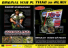 PL reklama Original War eXtra Gra