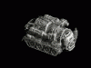Ru gatling