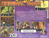 RU Original War fargus back