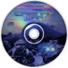 RU OW XXI CD1