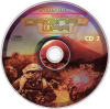 RU OW XXI CD2