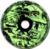SP Original War la guerra mundial definitiva CD1