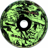 SP Original War la guerra mundial definitiva CD2
