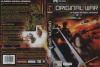 SP Original War la guerra mundial definitiva dvd
