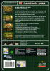 UK Original War back cover