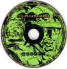 UK Original War CD 1