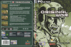 UK Original War