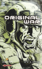 UK Original War manual