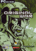 UK OW cover