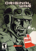 US Anytime Anywhere Original War